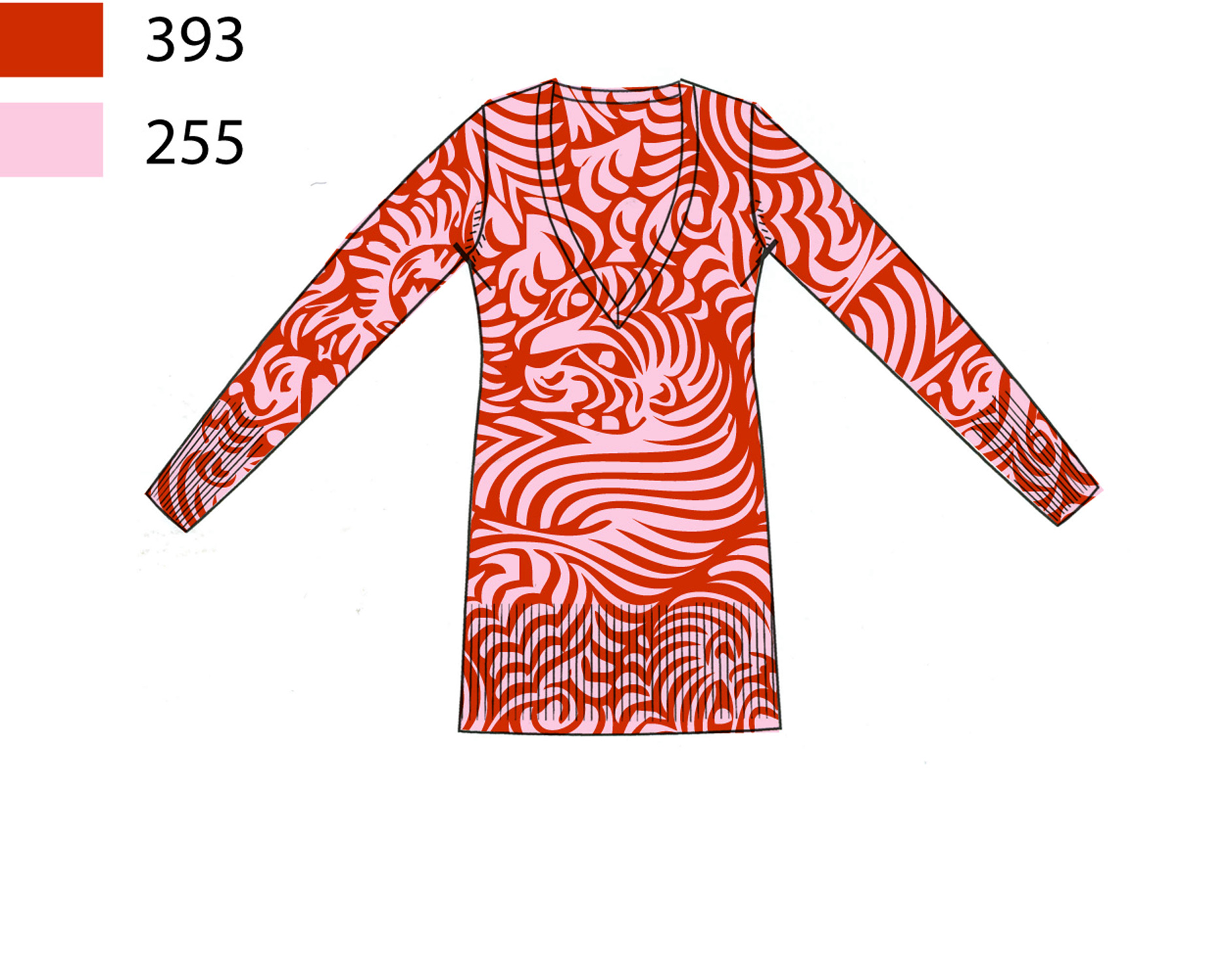 d-zinga-tiger-defROOD393XX